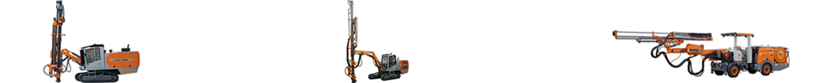 周宁banner1